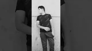 بطل تعمل بطل اصل البطل آخره يمثل فيلم 