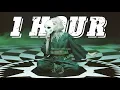 Download Lagu [1 HOUR] AURORA - Cure For Me