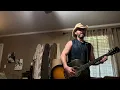 Good Girls & Cowgirls - Zach Top Guitar Lesson/Tutorial/Chords