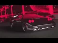 camelphat and elderbrook cola [slowed and reverb]