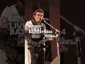 Download Lagu BATFEST 2024