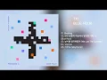 Download Lagu [DOWNLOAD][LINK][ALBUM] TOMORROW X TOGUETHER MINISODE 1: BLUE HOUR (DRIVE MP3)
