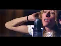 Michelle Malone &  Shawn Mullins - I've Been Loving You Too Long   [Official Video]