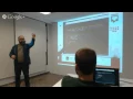 Masterclass Kata Potter