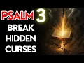 Download Lagu 🛡️ PSALM 3: Strong Prayer for Protection from Enemies and Hidden Curses