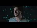 Amir - J'ai cherché (Clip officiel)