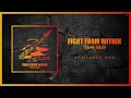 Fight From Within - Trauma Souba (Saving Vice Cover)