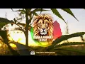 Chase & Status feat. iRah - Program (Original Mix)