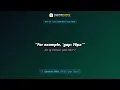 Day 13 - CSS Layouts CSS Grid English for Frontend Developers