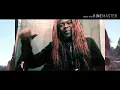 Nle Choppa New Artist 2 CashMoney Records??!!!! Birdman x Juvenile ft NLEChoppa "Dreams" Music Video