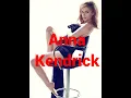 A Tribute to Anna Kendrick