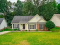 Peace Quiet and on 1 level 204 Scanley Rd Irmo SC