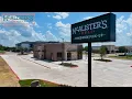 McAlister s Commercial