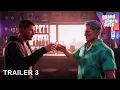 Grand Theft Auto VI - Trailer 3 (2026) Rockstar Games