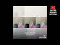 Download Lagu Angin Malam - ALFINA BRANER (cover smule) Saluang Dendang