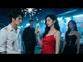 Download Lagu 【Indo Sub】Siapa Sangka? Habiskan Rp 100 Langsung Kaya!#Full #Minidrama
