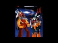 Lagu Transformers The Headmasters Opening Theme
