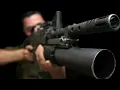Download Lagu gun shooting ringtone 2023