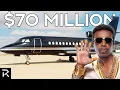 How MC Hammer Lost His Millions