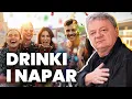Download Lagu Drinki i napar - Felieton Tomasza Olbratowskiego