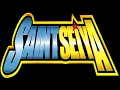 Download Lagu Saint Seiya OST 01 Pegasus Ryu Sei Ken