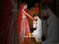 Download Lagu Happy anniversary status|Happy anniversary shayari status|New anniversary Shayari status|Shayari