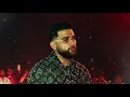 Yaad (Unreleased Version) | Karan Aujla ft. Jonita | Street Dreams