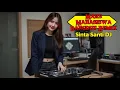 Lagu Dangdut Remix 2025 Viral - Mars Mahasiswa | Sinta Santi DJ