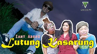 Download LUTUNG KASARUNG - Yan Abeng MP3