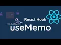 React useMemo Hook in 10 Minutes Stop Wasting Performance