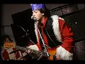 Paul McCartney - Wonderful Christmastime - Instrumental