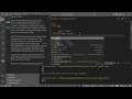 String Data type Dart 09