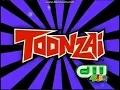 Download Lagu Dragon Ball Z Kai - CW4Kids TOONZAI Broadcast - Commercial Break
