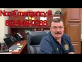 Thank You Georgetown Township