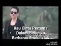 Download Lagu xu duo nian yi hou Versi indonesia  #dewi_lampung