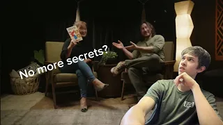 Markiplier s mom made a book about him
