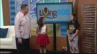 Remember My Name Ilima Sexton Is A Hip Hop Dance Master 