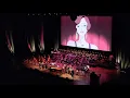 Download Lagu Joe Hisaishi - PORCO ROSSO LIVE STUDIO GHILBLI LYON