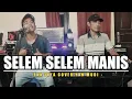 Download Lagu SELEM SELEM MANIS - EKA JAYA KOPLO VERSION || COVER AST MUSIC