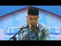 SYAMSURI FIRDAUS (TILAWAH DEWASA) MTQ PROVINSI DKI JAKARTA TAHUN 2025