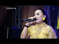Download Lagu HUJAN GERIMIS - RITA SUGIARTO ( COVER ) TIA MONICA || NEW PURNAMA PEMALANG