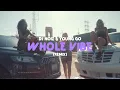 Download Lagu DJ Noiz \u0026 Young Go - Whole Vibe (Remix Music Video)