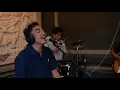 Download Lagu Yan se - Kenyem Manis (cover Kreotkleped Music)