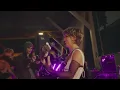MR. DINKLES at Gas Works Park, May 17 2025, Seattle, WA | FULL 30-MIN SET | DPM Underground LIVE