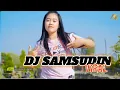 DJ SAMSUDIN FULLBASS || SPECIAL UNTUK JOGET KARNAVAL 2022