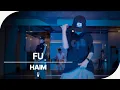 Lagu BEAM - FU | HAIM (Choreography)
