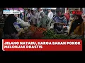 Lagu 🔴 LIVE | Jelang Nataru, Harga Bahan Pokok Melonjak Drastis - Investor Market Today