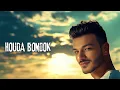 7elw Da M3ady - حلو ده معدى - Houda