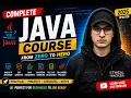Java full course Lecture 05