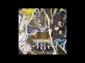 BON JOVI - Pictures Of You
